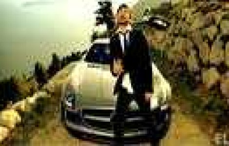 VIDEOCLIP HOT: Dan Balan - Freedom