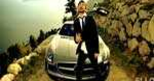 VIDEOCLIP HOT: Dan Balan - Freedom