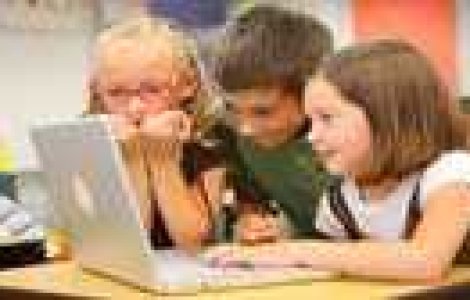 TOP 5 Joburi pentru care nu ai nevoie de o diploma