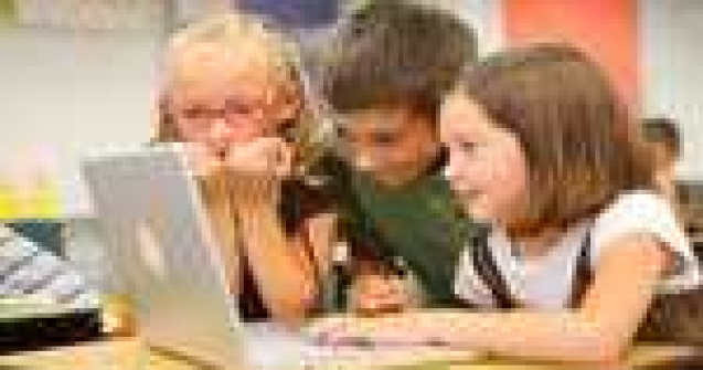 TOP 5 Joburi pentru care nu ai nevoie de o diploma