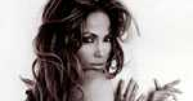 Noul single Jennifer Lopez se numeste ...