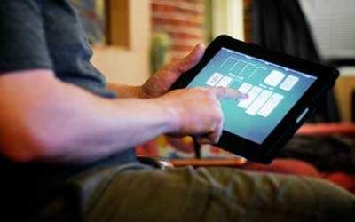 In viitor lumea o sa arate asa!