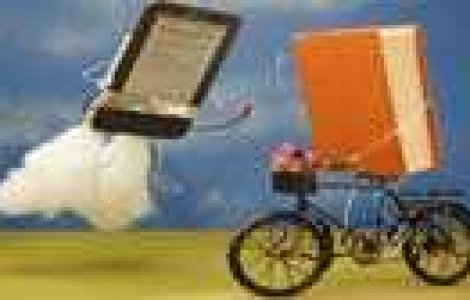  Top  Arta de a impleti sarma