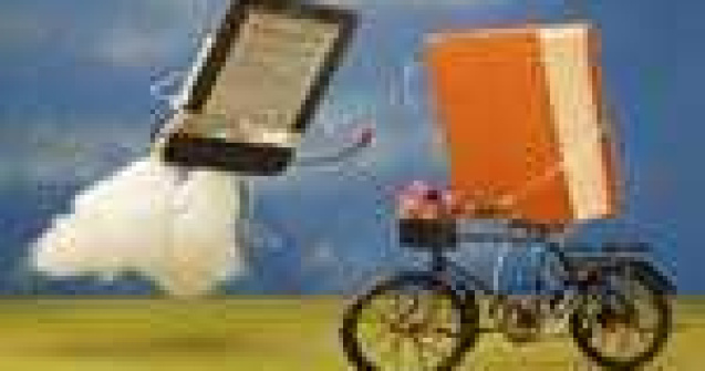  Top  Arta de a impleti sarma