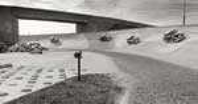 Istorie - Cum aratau testele Opel la inceputuri