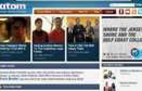  Top  TOP 7 site-uri care merita atentia voastra