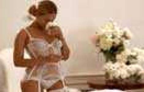 Clip nou Beyonce - Din ce in ce mai dezbracata!