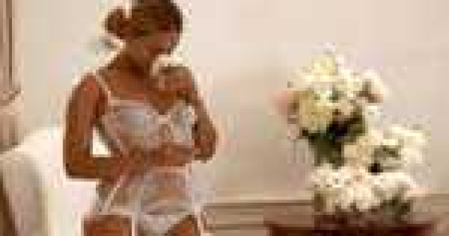 Clip nou Beyonce - Din ce in ce mai dezbracata!