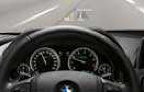 Ce sa nu-i faci masinii tale vara