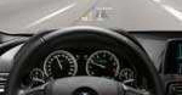 Ce sa nu-i faci masinii tale vara