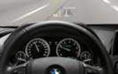 Ce sa nu-i faci masinii tale...