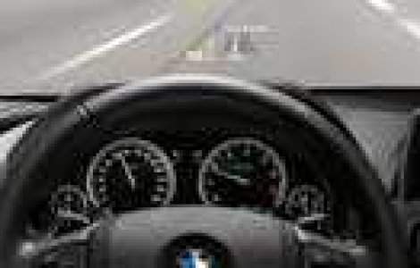 Ce sa nu-i faci masinii tale vara