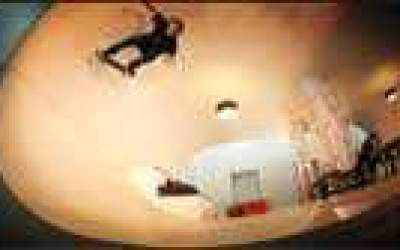 Pasiune, pasiune, dar cum...