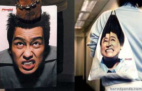  Top  18 Campanii ultra-creative