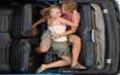 Capcanele sexului la prima...