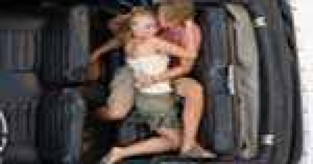 Capcanele sexului la prima intalnire