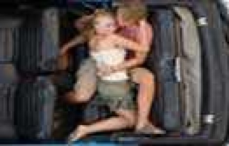 Capcanele sexului la prima intalnire