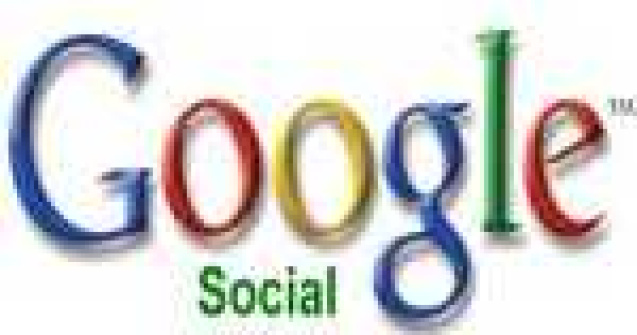 Google a atins 18 milioane de useri