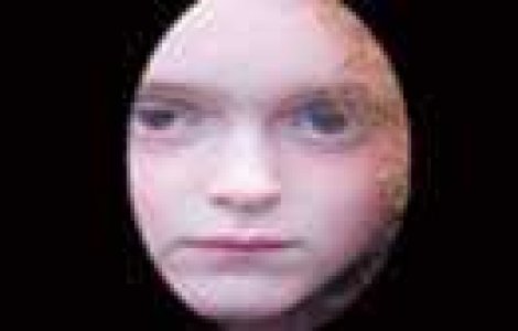 Buruiana care impleteste streangul