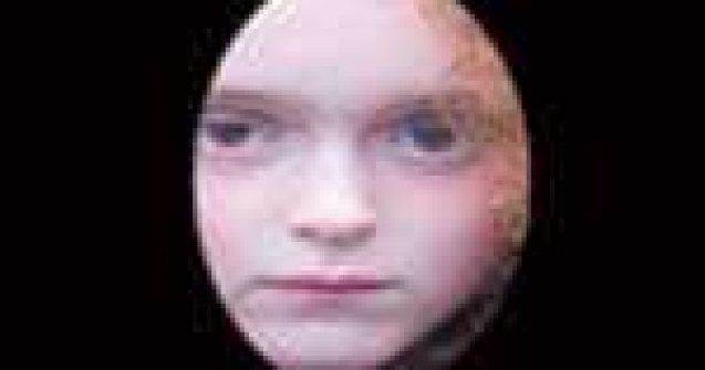 Buruiana care impleteste streangul