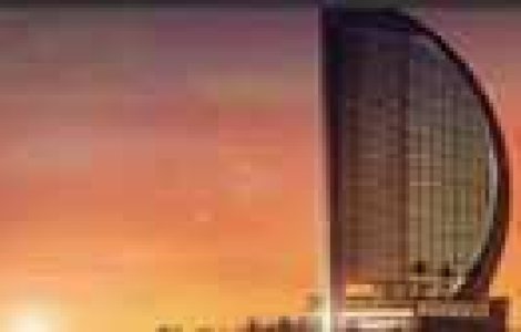  Top  Perla Imperiului Trump: Cel mai luxos hotel din America Latina