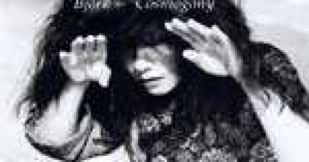 Videoclip Bjork - Crystalline & Cosmogony