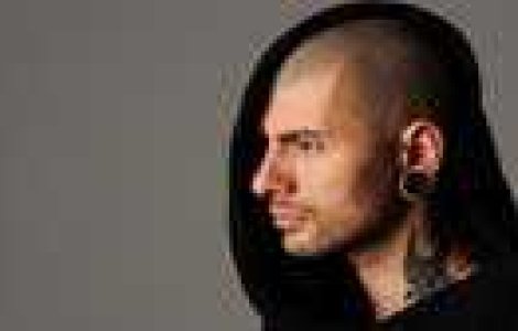 Caravana LIBERTY PARADE suna adunarea !