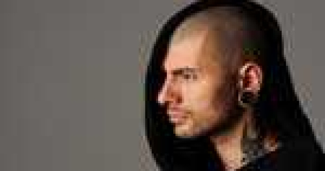 Caravana LIBERTY PARADE suna adunarea !