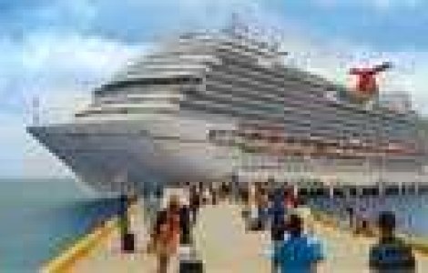 De ce o sa ne prapadim de ras...?