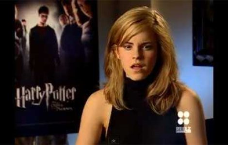  Top  TOP 10 Actori tineri de la Hollywood care ne surprind