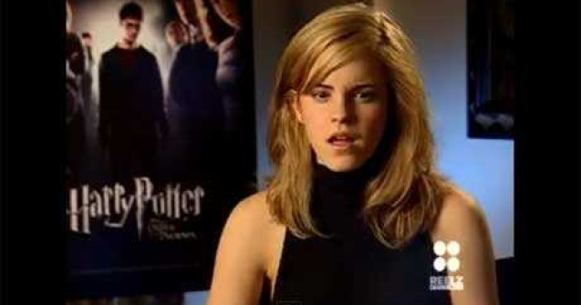  Top  TOP 10 Actori tineri de la Hollywood care ne surprind