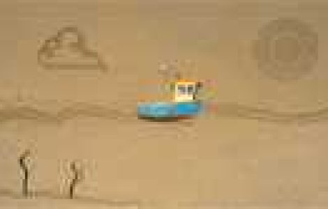 Uite ce poti sa faci doar cu un Nokia N8