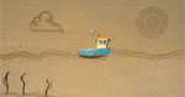 Uite ce poti sa faci doar cu un Nokia N8