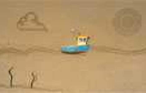 Uite ce poti sa faci doar cu un Nokia N8