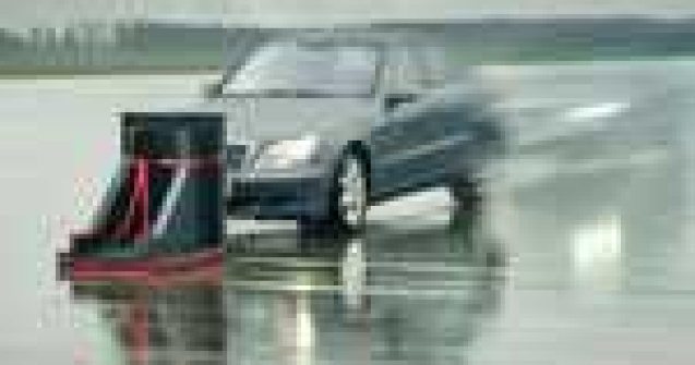 Cat de rapid reactionezi? Testeaza-te!