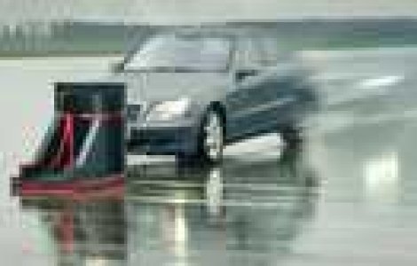 Cat de rapid reactionezi? Testeaza-te!