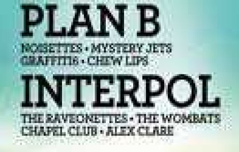 Multe motive de distractie la Summer Well