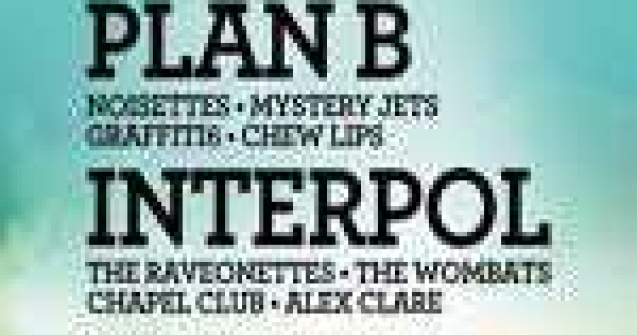 Multe motive de distractie la Summer Well