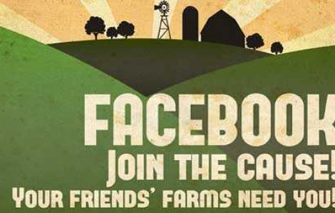  Top  Propaganda: Cum se lupta Twiter, Facebook si GooglePlus