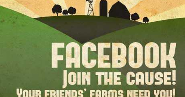  Top  Propaganda: Cum se lupta Twiter, Facebook si GooglePlus