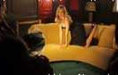 Diane Kruger, noua imagine L'Oreal, arata fantastic!