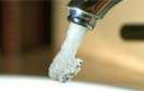 RECORD: Camera video care transforma secundele in ore