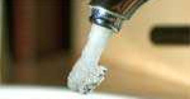 RECORD: Camera video care transforma secundele in ore