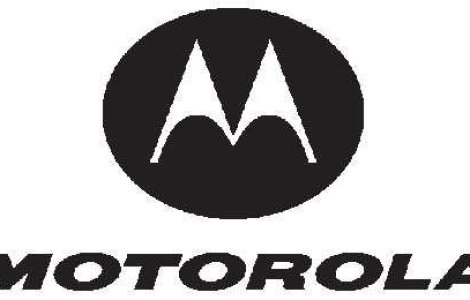 Adio Motorola! De ce a cumparat de fapt Google?