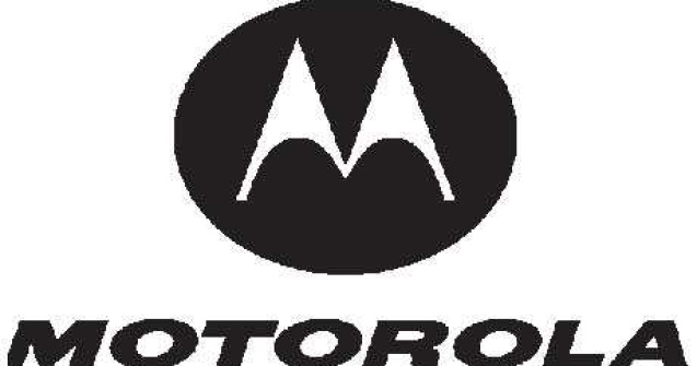 Adio Motorola! De ce a cumparat de fapt Google?