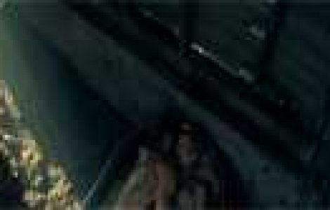 Videoclip Hot Lady Gaga: You and I