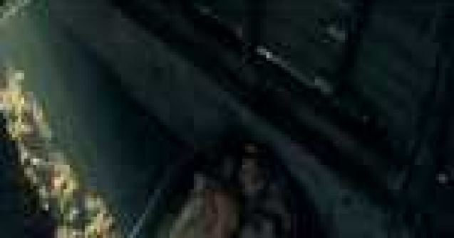 Videoclip Hot Lady Gaga: You and I