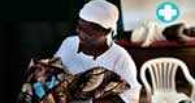 Salvati Copiii Romania sustine campania mondiala pentru acoperirea deficitului mondial de cadre medicale