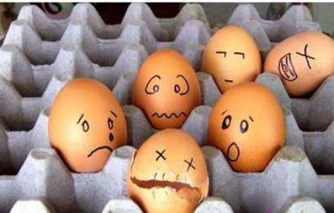 TOP 10: Bancuri pentru inceputul saptamanii