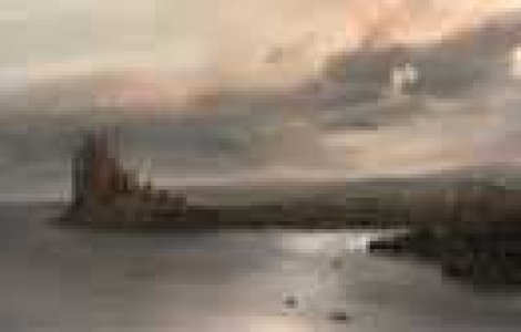 Efecte Speciale: Vezi cum iau nastere filmele si jocurile